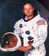 Neil Armstrong