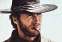 Westernheld Clint Eastwood
