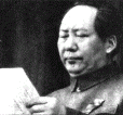 Mao Tse-Tung