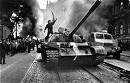 Prager Invasion 1968