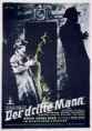 Dritter Mann