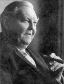 Ludwig Erhard