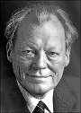 Willy Brandt