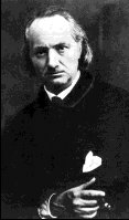 Charles Baudelaire