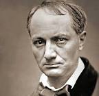 Charles Baudelaire