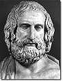 Euripides