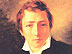 Heinrich Heine