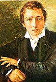 Heinrich Heine