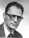 Arthur Miller