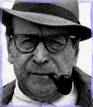 Georges Simenon