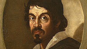 Caravaggio