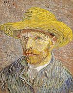 Vincent van Gogh