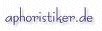 Aphoristiker.de