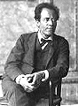 Gustav Mahler