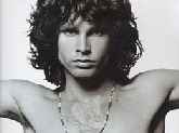 Jim Morrison