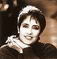 Joan Baez