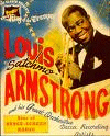 Louis Armstrong