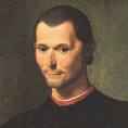 Niccolò Machiavelli