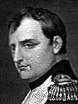 Napoleon als Feldherr