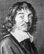 Ren Descartes