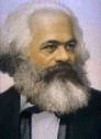 Karl Marx-Zitate