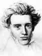 Søren Kierkegaard