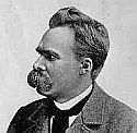 Friedrich Nietzsche