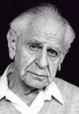 Karl Popper und das Paradoxon der Toleranz