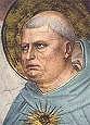 Thomas von Aquin