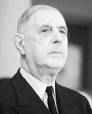 Charles de Gaulle