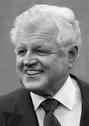 Edward Kennedy