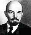 Wladimir Iljitsch Lenin