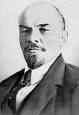 Wladimir Iljitsch Lenin