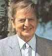 Olof Palme