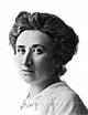 Rosa Luxemburg