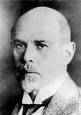 Walther Rathenau