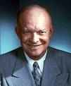 Dwight David Eisenhower