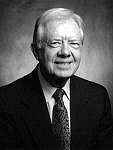 Jimmy Carter