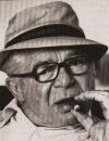 Billy Wilder