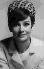 Audrey Hepburn