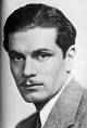 Laurence Olivier