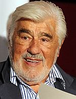 Mario Adorf