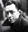 Albert Camus