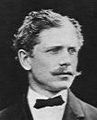 Ambrose Bierce