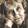 Astrid Lindgren-