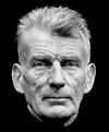 Samuel Beckett