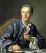 Denis Diderot