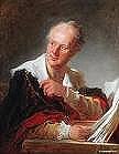 Denis Diderot