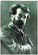 Emil G�tt