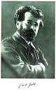 Emil G�tt
